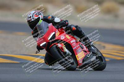 media/Jan-14-2023-SoCal Trackdays (Sat) [[497694156f]]/Turn 16 (210pm)/